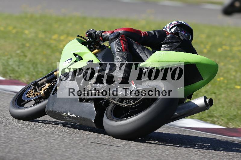 /54 19.09.2025 Speer Racing ADR/Gruppe rot/142